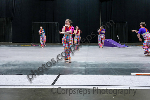 Polaris Guard_250502_Wildwood-CM05375