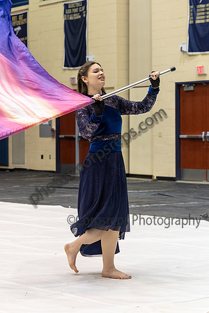 Matawan Guard_250208_Council Rock South HS-JB00048