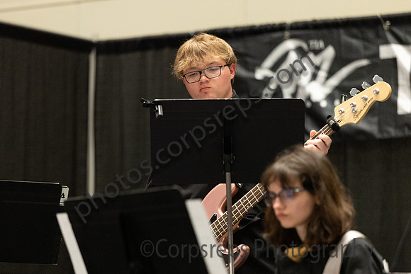 Bald Eagle Area Jazz_250502_Wildwood-JB00724