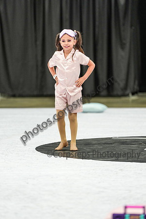 Co-Motion Cadet Dance_250502_Wildwood-CM00249