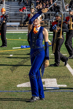 Hamilton West Band_241012_Hamilton High School West-JB00149