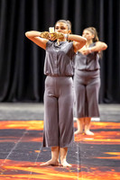 Southern Regional Guard_240421_CURE Arena-JB00008