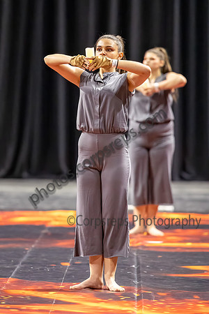Southern Regional Guard_240421_CURE Arena-JB00008