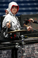 Paul V Moore Drumline_250323_Toms River-01154