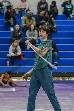 Collingswood Guard_250222_Millville-DJK02078