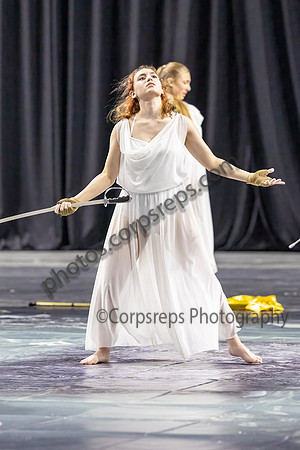 Mineola Guard_240421_CURE Arena-JB00015