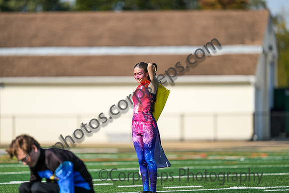 Pennsville Memorial_241013_Deptford-00641