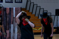 Roxbury_250125_West Orange_AL-37