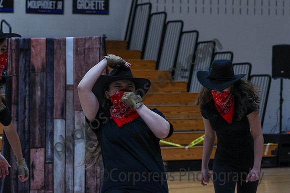 Roxbury_250125_West Orange_AL-37