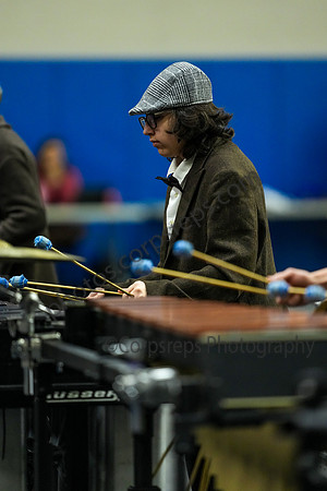 Hopewell Valley Drumline_250405_Spring-Ford-02212