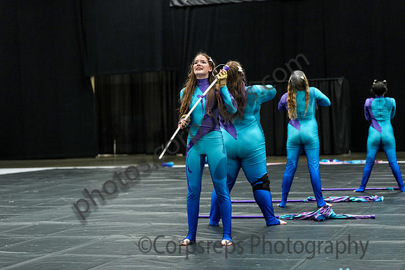 Williamstown Guard_250504_Wildwood-CM09425