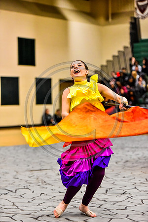 Polaris Guard_170304_Ridley-6894