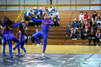 Perkiomen Valley Guard_250201_North Penn-01005