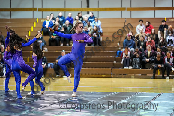 Perkiomen Valley Guard_250201_North Penn-01005