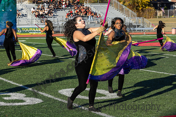 South Plainfield Band_241020_Woodbridge-JB00037