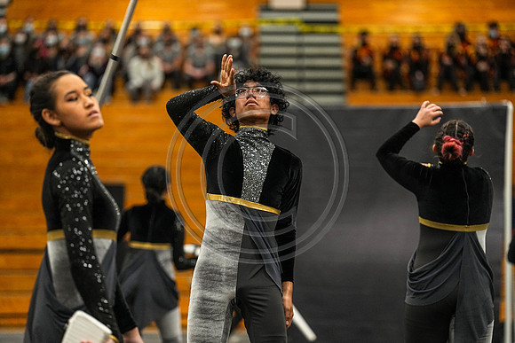 Hicksville Guard_220305_South Brunswick-01505