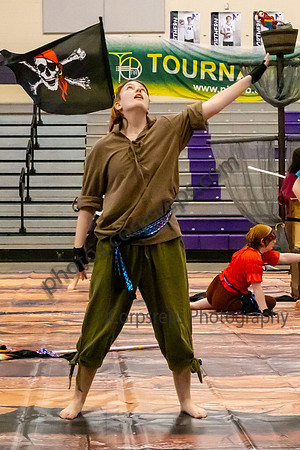 Palmyra Area Guard_250405__TS00032
