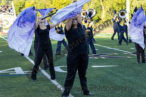 Ramsey Band_240921_Northern Valley Old Tappan High School-JB01350
