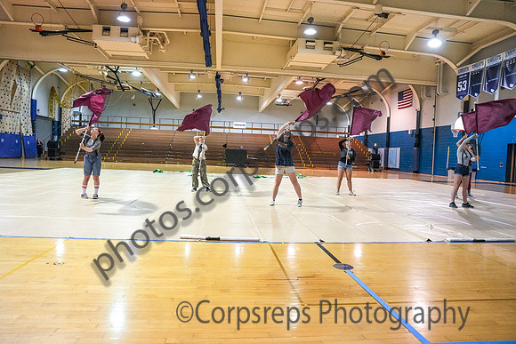 Wissahickon Guard_250201_North Penn-00184
