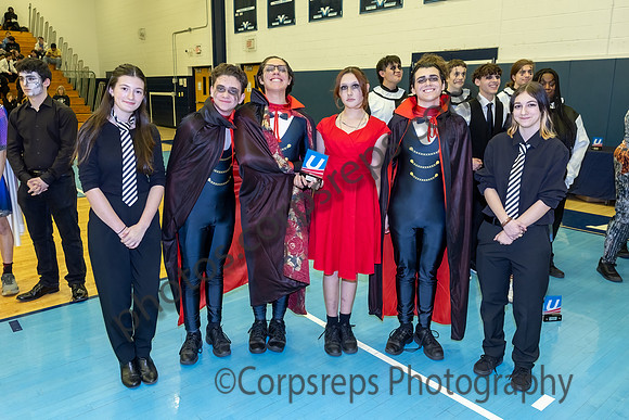 Awards_250315_Wayne Valley HS-JB00035