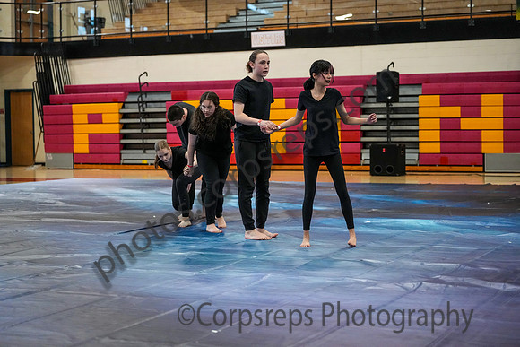 Radnor Guard_250315_Penncrest-03117