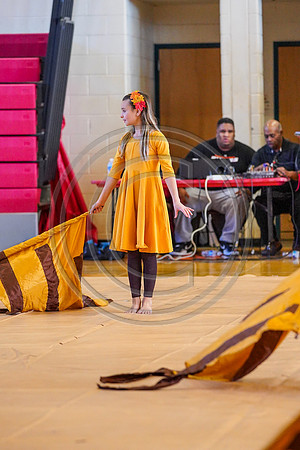 Springton Lake MS Guard_190209_Penncrest-7303753