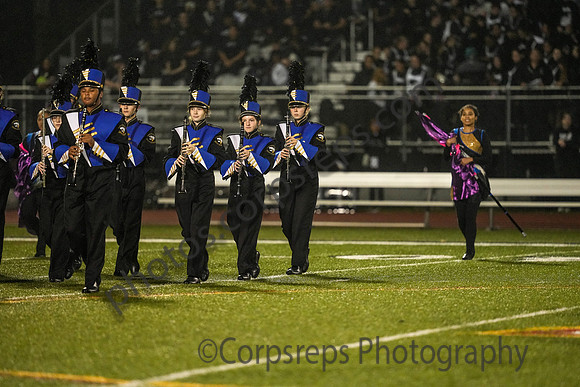 Springfield_240928_Penncrest-00302