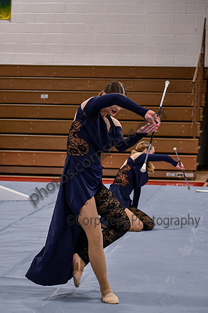 Emerge World Twirlers_250125_Fleetwood MS-DJK00026