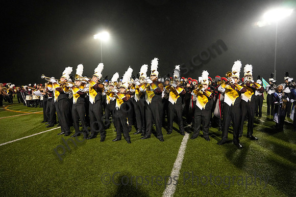 Finale_240928_Penncrest-01620