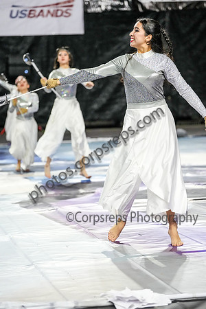 West Orange Guard_250413_Bethlehem-CM03769
