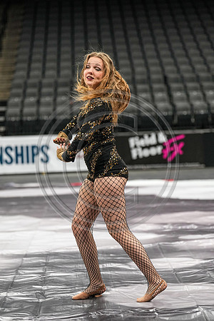 Pennridge Guard_220423_PPL Center-2-26