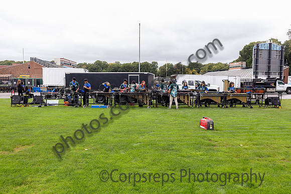 Preshow_240929_Long Island University-JB00011