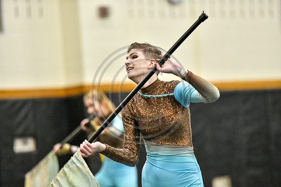 Field of View Guard_190414_South Brunswick-3531