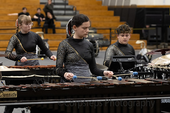 Woodbridge Drumline_250405_South Brunswick High School-JB00045