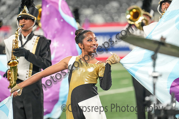 South Brunswick_241012_MetLife Stadium-02809