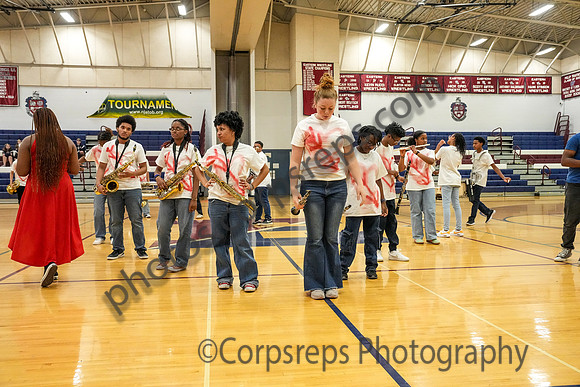 Winslow Township Performance Ensemble_250427_Eastern Regional-02196