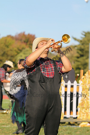 Penns Grove_241012_West Deptford-JSB0760