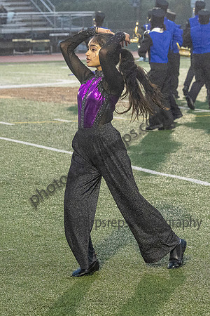 North Brunswick Township Band_240928_South Brunswick High School-JB01687