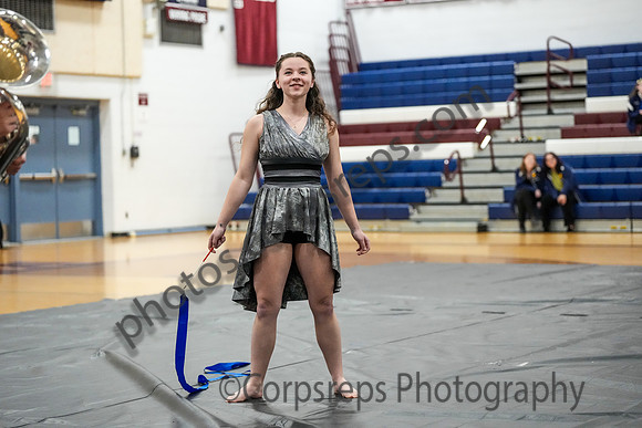 Collingswood Winds_250427_Eastern Regional-02146