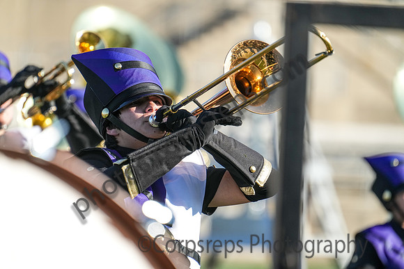 Granbury_241109_Austin-01900
