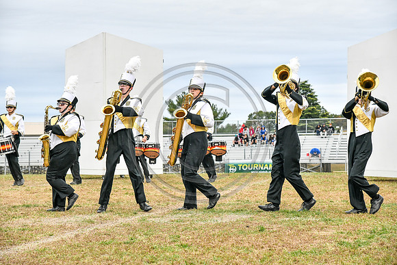 Southern Regional_191013_Deptford-6473-2