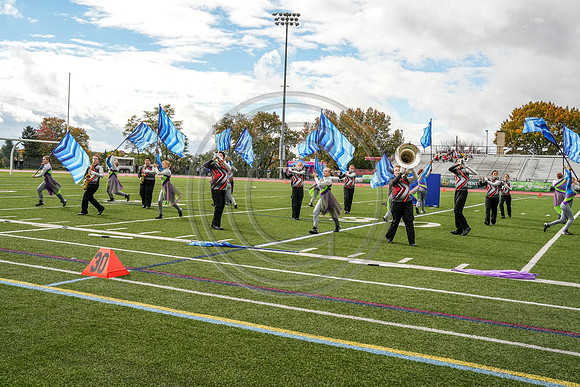 Southern Garrett_211031_Championships-00899
