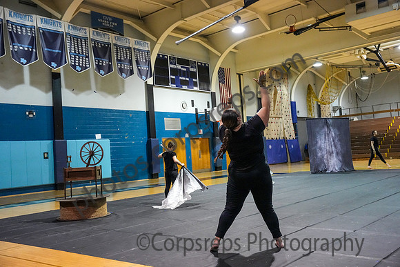 Kingsway Regional Guard_250201_North Penn-00424