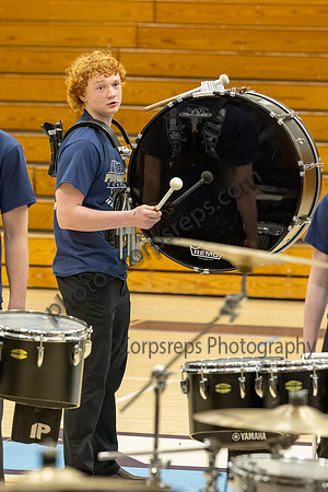 Pequannock Township Percussion_250315_Wayne Valley HS-JB00043