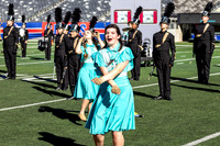 King Philip Regional_241102_MetLife Stadium-JB00017