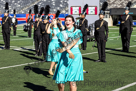 King Philip Regional_241102_MetLife Stadium-JB00017