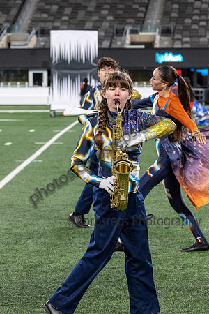 Spring-Ford_241102_MetLife Stadium-JB00015