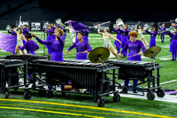 Guardians_230810_Indianapolis-31139