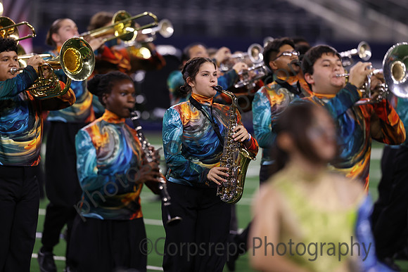 Akins Early College_241107_Arlington-cb00012