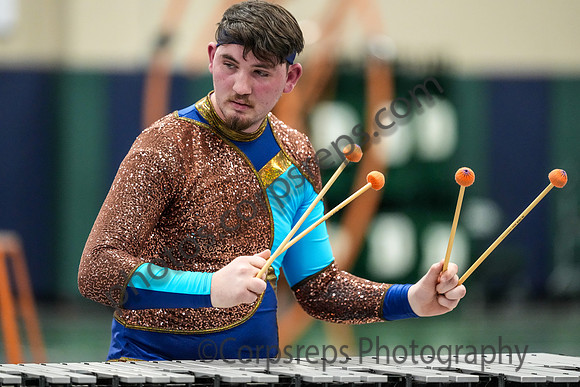 United Percussion World_250308_Dartmouth-04312